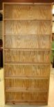 Pine Shelf