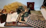 Table Runners & Placemats