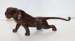 Iron Tiger