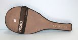 Tennis Racket
