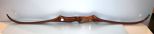 Ben Pearson Colt 707-62 Bow