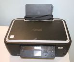 Leximark Printer