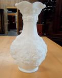  White Vase White Vase 10