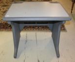  Computer Desk 34