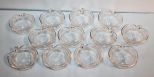  Twelve Clear Apple Dishes