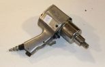  Campell Hausfeld Impact Wrench