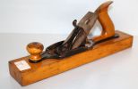 Antique Planer