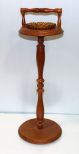 Ashtray Stand