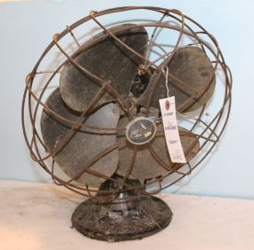 Emerson Electric Fan