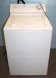 Maytag Washer