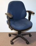 Office Swivel Chair