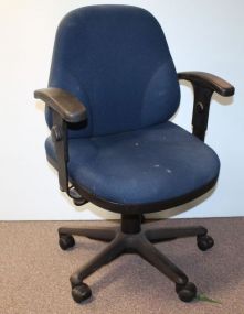Office Swivel Chair