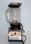 Osterizer Blender