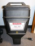 Bigbin