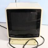 Magnavox 12