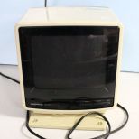 Magnavox 12