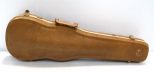 #1732 Stradvaris Violin Hand Made by Karl Knilling Mittenwald in Case