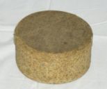Covered Pantry Box