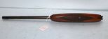 Browning 22 Long Rifle Barrel 