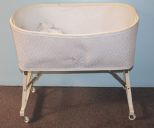 Bassinet 