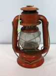 Dietz Comet Lantern