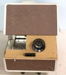 Argus 500 Projector