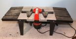 Table Saw