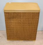 Hamper