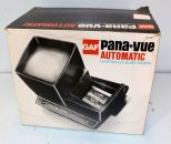 Pana-Vue Slide Viewer