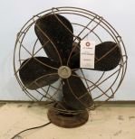 Emerson Fan