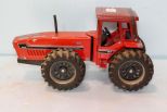 Toy 6388 International Tractor