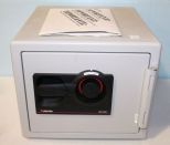 title: Sentry S0100 Safe with Combination description: 16