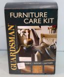 Furniture Care Kit