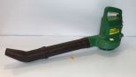 Weed Eater 2510 Blower