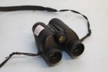Nikon Small Travelite Binoculars 