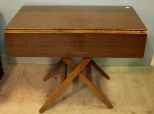 Drop Leaf Table