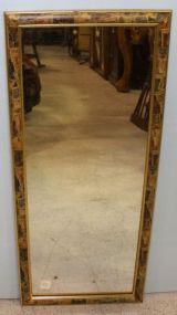 Decorative Mirror