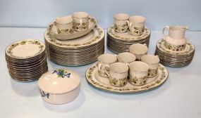 Royal Doulton 