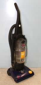 Bissell PowerForce Helix Vacuum Cleaner