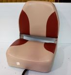 Boat Seat