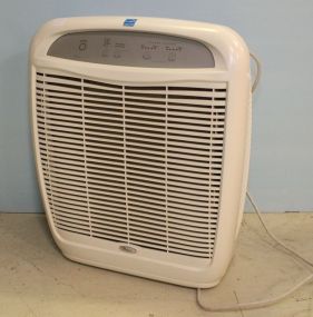 Whispure 510 Air Purifer
