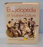 Encyclopedia of Southern Culture