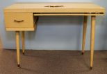 1960's Desk 