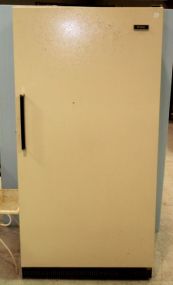 Frigidaire Refrigerator  