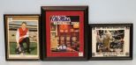 Sports Memorabilia