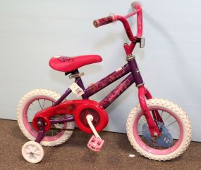 Huffy Tricycle