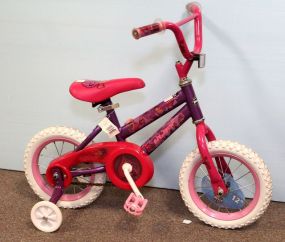 Huffy Tricycle