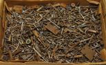 Box of Screws