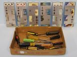 Box of Tools