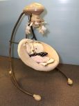 Fisher Price Swing